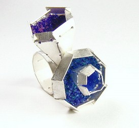 ring crystalflower blau 150 web 01.jpg